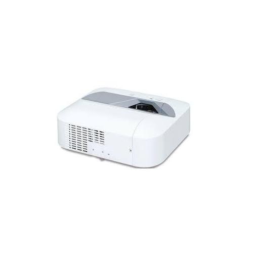hp plotter dealers in chennai, hyderabad, telangana, andhra, tamilnadu, india Casio XJ UT311WN WXGA DLP Projector chennai, hyderabad, telangana, tamilnadu, india