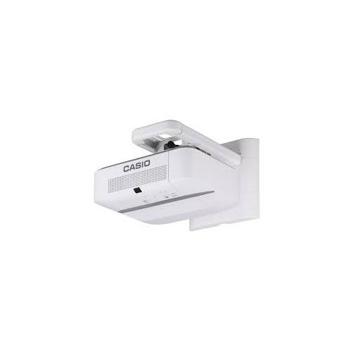 hp plotter dealers in chennai, hyderabad, telangana, andhra, tamilnadu, india Casio XJ UT351W WXGA Ultra Short Throw Projector chennai, hyderabad, telangana, tamilnadu, india