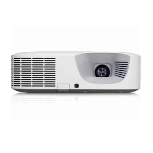 Casio XJ UT351WN WXGA Ultra Short Throw Projector dealers chennai, hyderabad, telangana, andhra, tamilnadu, india