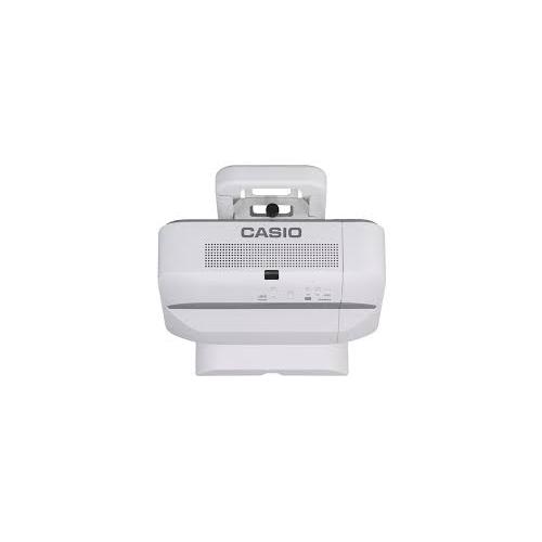 hp plotter dealers in chennai, hyderabad, telangana, andhra, tamilnadu, india Casio XJ UT351WN WXGA Ultra Short Throw Projector chennai, hyderabad, telangana, tamilnadu, india