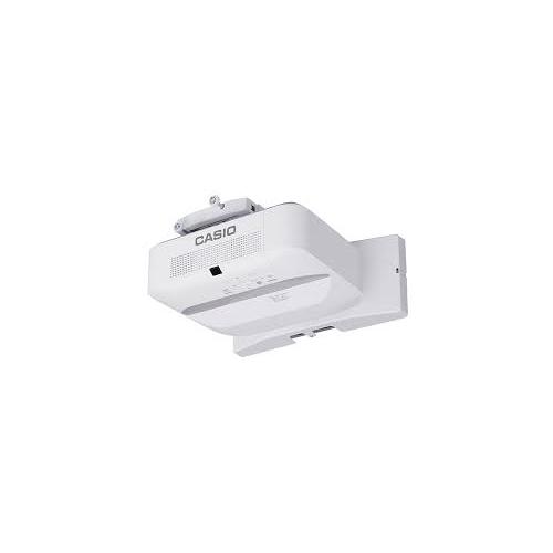 hp plotter dealers in chennai, hyderabad, telangana, andhra, tamilnadu, india Casio XJ UT352W WXGA Ultra Short Throw Projector chennai, hyderabad, telangana, tamilnadu, india
