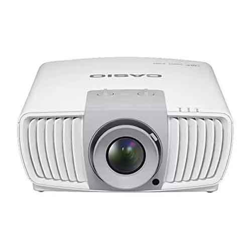 Casio XJ UT352WN WXGA Ultra Short Throw Projector dealers chennai, hyderabad, telangana, andhra, tamilnadu, india