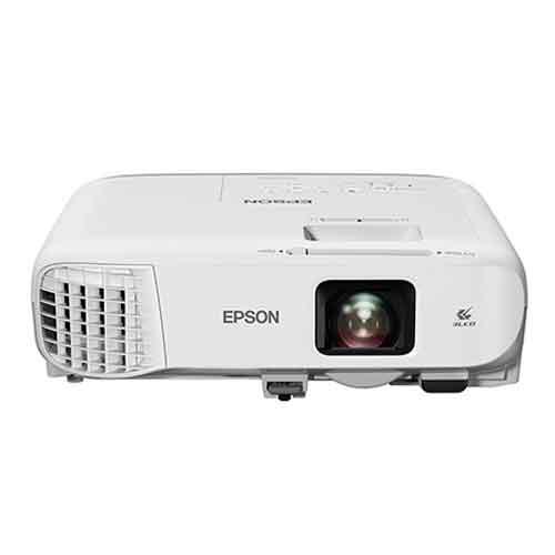 Casio XJ V100W WXGA Conference Room Projector dealers chennai, hyderabad, telangana, andhra, tamilnadu, india