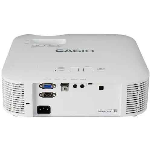 Casio XJ V110W WXGA Conference Room Projector dealers price chennai, hyderabad, telangana, tamilnadu, india