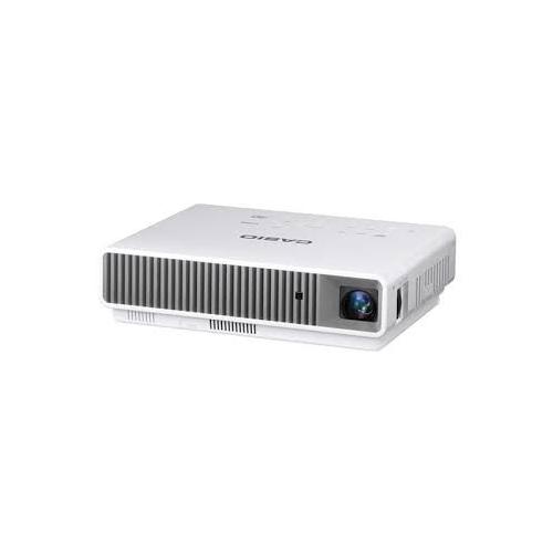 hp plotter dealers in chennai, hyderabad, telangana, andhra, tamilnadu, india Casio XJ V110W WXGA Conference Room Projector chennai, hyderabad, telangana, tamilnadu, india