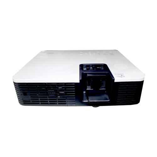 Casio XJ V2 XGA Conference Room Projector dealers price chennai, hyderabad, telangana, tamilnadu, india