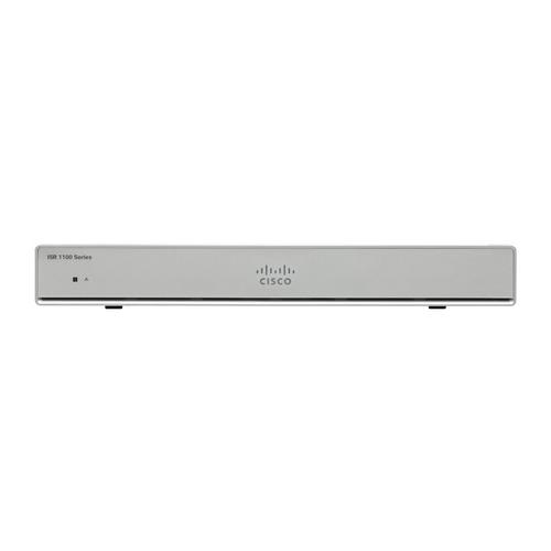 Cisco 1000 Series Integrated Services Router dealers price chennai, hyderabad, telangana, tamilnadu, india