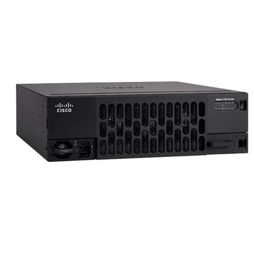 Cisco 4000 Series Integrated Services Router dealers chennai, hyderabad, telangana, andhra, tamilnadu, india