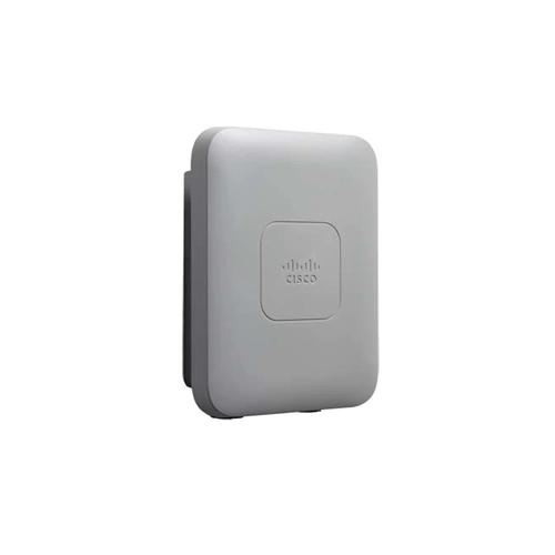 Cisco Aironet 1540 Series Outdoor Access Point dealers chennai, hyderabad, telangana, andhra, tamilnadu, india