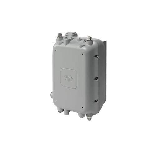 Cisco Aironet 1570 Series Outdoor Access Point dealers chennai, hyderabad, telangana, andhra, tamilnadu, india