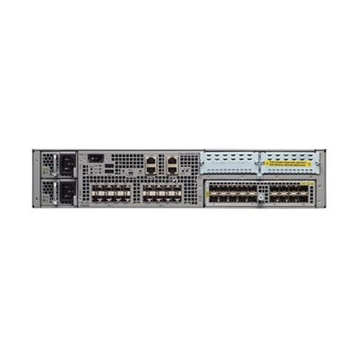 Cisco ASR 1002 HX Router dealers chennai, hyderabad, telangana, andhra, tamilnadu, india