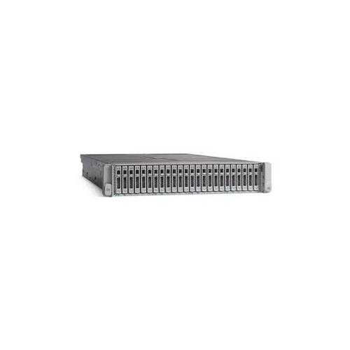 Cisco C4200 Rack Server dealers chennai, hyderabad, telangana, andhra, tamilnadu, india