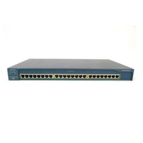 Cisco Catalyst 2950 Switch dealers chennai, hyderabad, telangana, andhra, tamilnadu, india