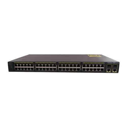 Cisco Catalyst 2960 Switch dealers price chennai, hyderabad, telangana, tamilnadu, india