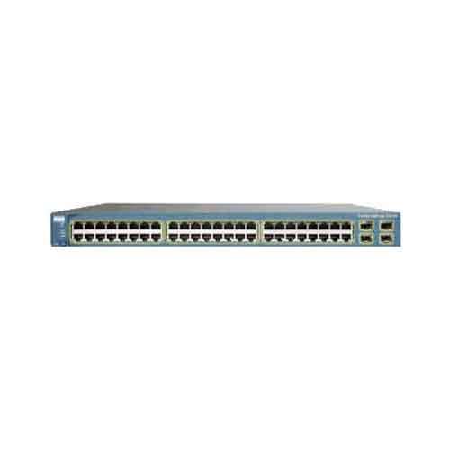 Cisco Catalyst 3560 Switch dealers price chennai, hyderabad, telangana, tamilnadu, india