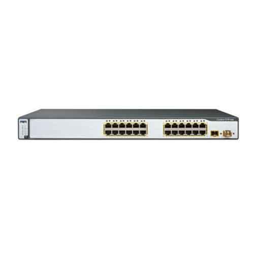 Cisco Catalyst 3750 Switch dealers price chennai, hyderabad, telangana, tamilnadu, india