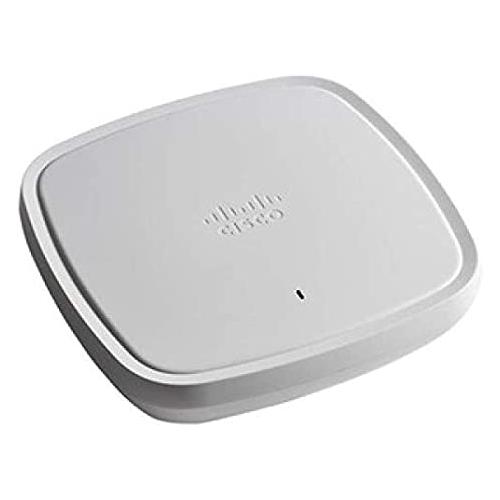 Cisco Catalyst 9115 Access Point dealers chennai, hyderabad, telangana, andhra, tamilnadu, india