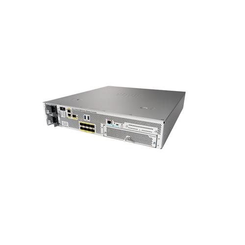 Cisco Catalyst 9800 40 Wireless Controller dealers price chennai, hyderabad, telangana, tamilnadu, india