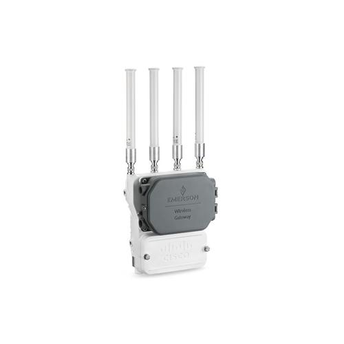 Cisco Catalyst IW6300 Heavy Duty Series Access Points dealers price chennai, hyderabad, telangana, tamilnadu, india