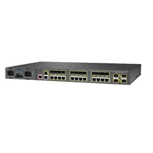 Cisco Catalyst ME3400G 12CSA Switch dealers chennai, hyderabad, telangana, andhra, tamilnadu, india