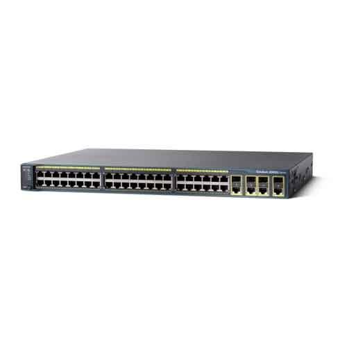 Cisco Catalyst WS C2960G 48TCL Switch dealers price chennai, hyderabad, telangana, tamilnadu, india