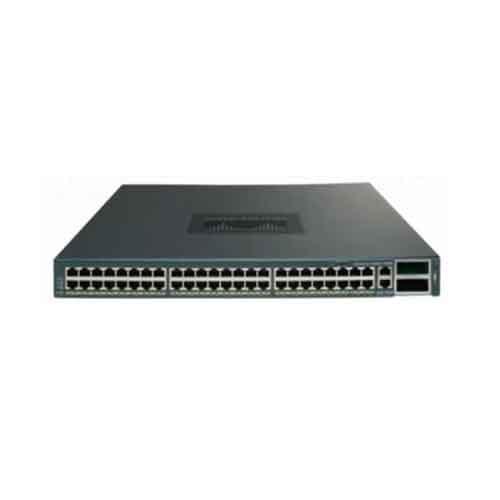 Cisco Catalyst WS C4948 10GES Switch dealers price chennai, hyderabad, telangana, tamilnadu, india