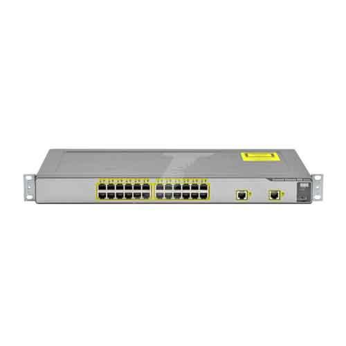 Cisco Catalyst WS CE500 24TT Switch dealers chennai, hyderabad, telangana, andhra, tamilnadu, india