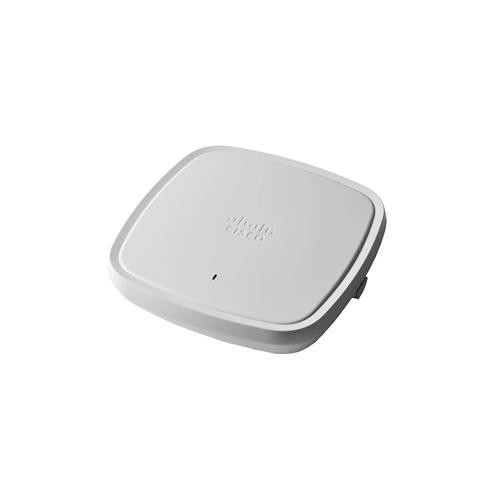 Cisco Embedded Wireless Controller on Catalyst Aaccess Point dealers price chennai, hyderabad, telangana, tamilnadu, india