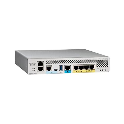 Cisco Embedded wireless for a Switch dealers price chennai, hyderabad, telangana, tamilnadu, india