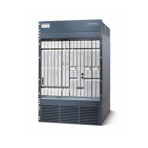 Cisco MGX 8850 AXSM Broadband ATM Switching Module dealers price chennai, hyderabad, telangana, tamilnadu, india