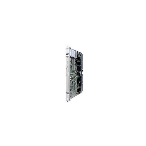 Cisco MGX 8850 PXM 45 Processor Switch Module dealers chennai, hyderabad, telangana, andhra, tamilnadu, india