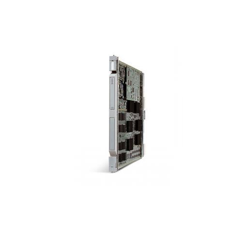 Cisco MGX XM60 Switching Module dealers price chennai, hyderabad, telangana, tamilnadu, india