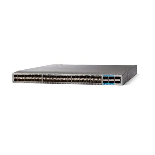 Cisco Nexus 92160YC X Switch dealers price chennai, hyderabad, telangana, tamilnadu, india