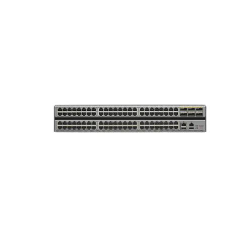 Cisco Nexus 92304QC Switch dealers chennai, hyderabad, telangana, andhra, tamilnadu, india