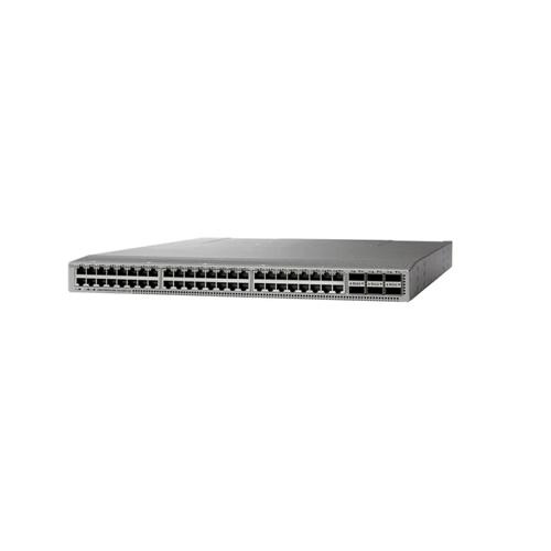 Cisco Nexus 93108TC EX Switch dealers chennai, hyderabad, telangana, andhra, tamilnadu, india