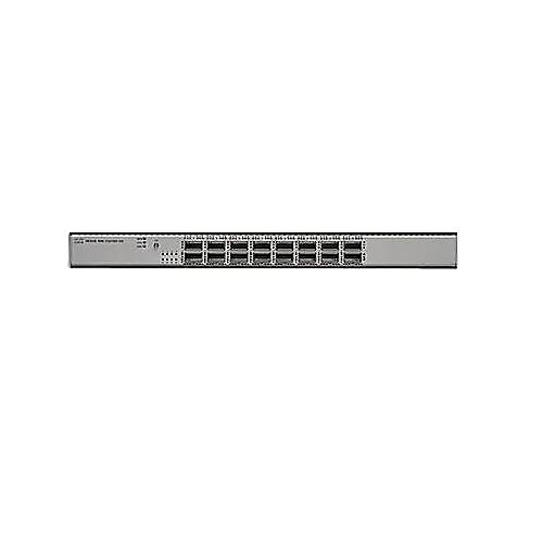 Cisco Nexus 9316D GX Switch dealers chennai, hyderabad, telangana, andhra, tamilnadu, india