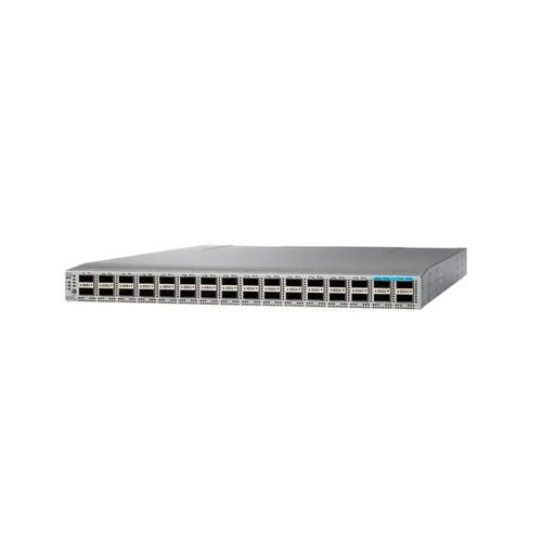 Cisco Nexus 93180LC EX Switch dealers chennai, hyderabad, telangana, andhra, tamilnadu, india