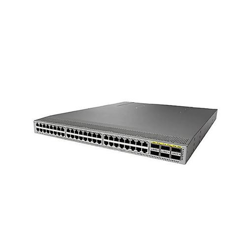 Cisco Nexus 93180YC EX Switch dealers chennai, hyderabad, telangana, andhra, tamilnadu, india