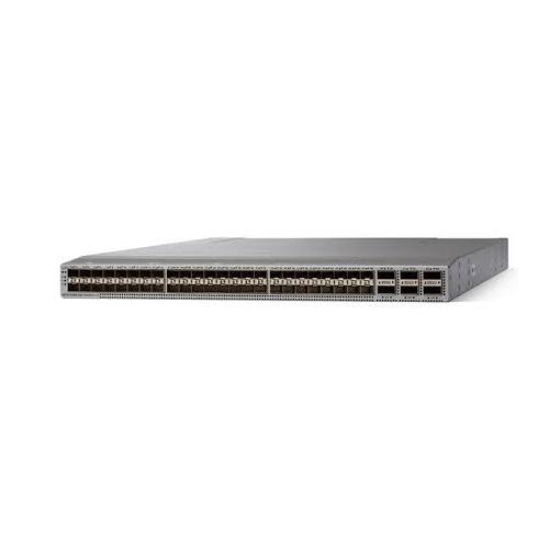 Cisco Nexus 93180YC FX Switch dealers chennai, hyderabad, telangana, andhra, tamilnadu, india