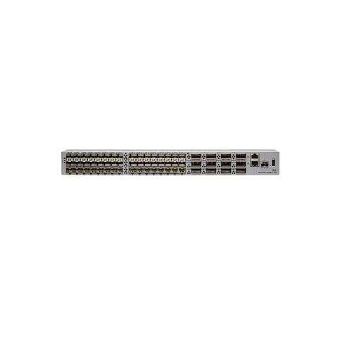 Cisco Nexus 93240YC FX2 Switch dealers chennai, hyderabad, telangana, andhra, tamilnadu, india