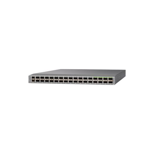 Cisco Nexus 9332C Switch dealers price chennai, hyderabad, telangana, tamilnadu, india