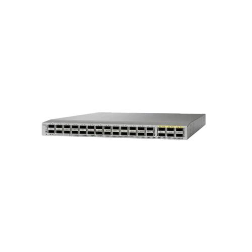 Cisco Nexus 9332PQ Switch dealers price chennai, hyderabad, telangana, tamilnadu, india