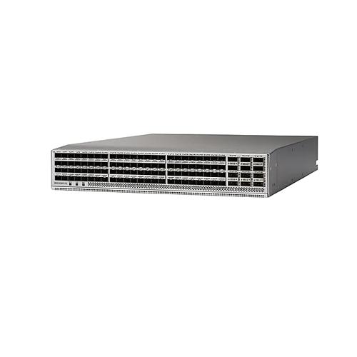 Cisco Nexus 93360YC FX2 Switch dealers price chennai, hyderabad, telangana, tamilnadu, india