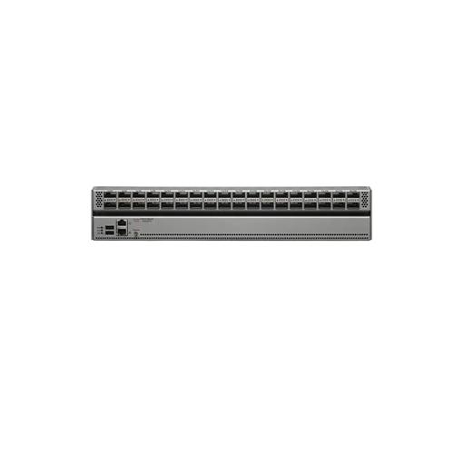 Cisco Nexus 9336PQ ACI Spine Switch dealers chennai, hyderabad, telangana, andhra, tamilnadu, india