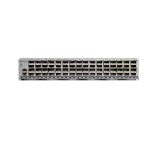 Cisco Nexus 9364C Switch dealers price chennai, hyderabad, telangana, tamilnadu, india