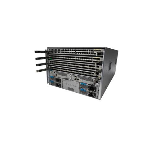 Cisco Nexus 9504 Switch dealers price chennai, hyderabad, telangana, tamilnadu, india