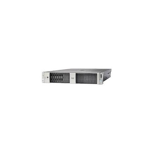 Cisco UCS 480 Ml M5 Rack Server dealers chennai, hyderabad, telangana, andhra, tamilnadu, india