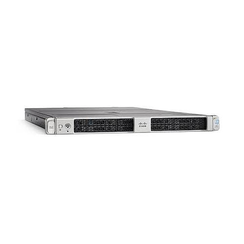 Cisco UCS C220 M5 SFF Server dealers price chennai, hyderabad, telangana, tamilnadu, india