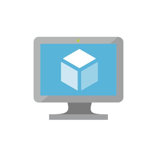 hp hp server dealers in chennai, hyderabad, telangana, andhra, tamilnadu, india cloud desktop N Series virtual machine dealers price chennai, hyderabad, telangana, tamilnadu, india