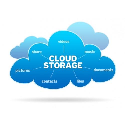 cloud storage dealers chennai, hyderabad, telangana, andhra, tamilnadu, india